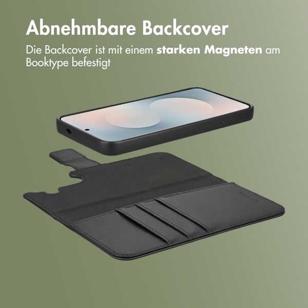 8721322351046_schuinaanzicht_de_DE_1