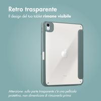 8721064039578_insituatie_it_IT_1