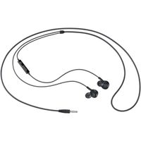 Samsung ﻿Stereo-Headset - In-Ear Kopfhörer - Schwarz