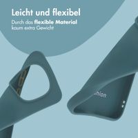 8721322359127_bovenaanzicht_de_DE_1