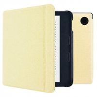 8720922153937_vooraanzicht_de_DE_1