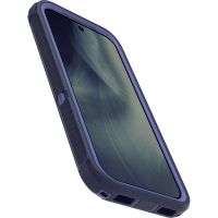OtterBox Defender Pro Case mit MagSafe Google Pixel 11 / 11 Pro - Witherwill Blue