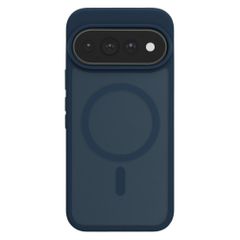 imoshion Color Guard Back Cover mit MagSafe Google Pixel 11 Pro - Dunkelblau