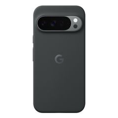Google Originele Back Cover Google Pixel 10 / 10 Pro - Obsidian