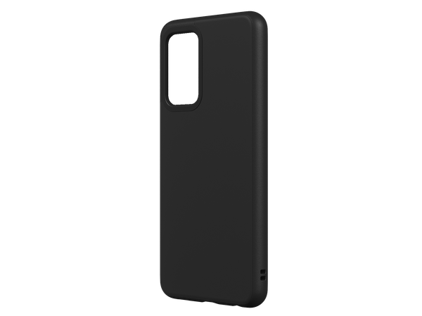 RhinoShield SolidSuit Backcover Samsung Galaxy A52(s) (5G/4G)