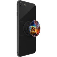 PopSockets PopGrip - Abnehmbar - Pillars of Creation