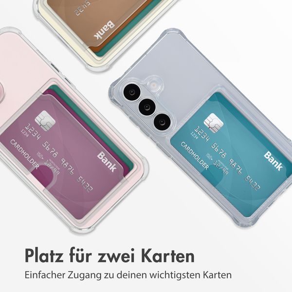 8721322337286_schuinaanzicht_de_DE_1