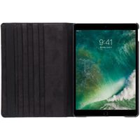 Gestalte deine 360 drehbare Klapphülle iPad Pro 10.5 (2017)/Air 3 (2019)