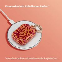 8721064071127_detail_de_DE_1