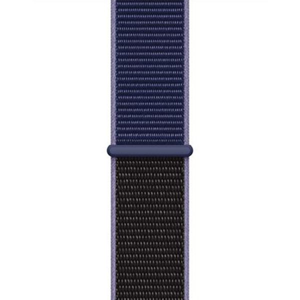 Apple Sport Loop Band Apple Watch Series 1-9 / SE - 38/40/41 mm / Series 10 - 42 mm