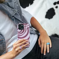 Pr3424_wavy_swirl_pink_plum_bovenaanzicht_de_DE_3