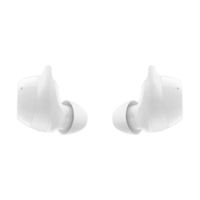 Samsung Galaxy Buds Core - Weiß