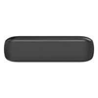 Anker PowerCore III | Powerbank 26.000 mAh - 87 Watt - Schwarz