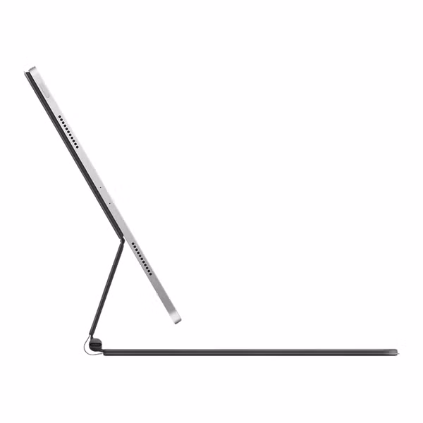 194252432754_usp_x_1