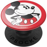 PopSockets PopGrip - Abnehmbar - Mickey Classic