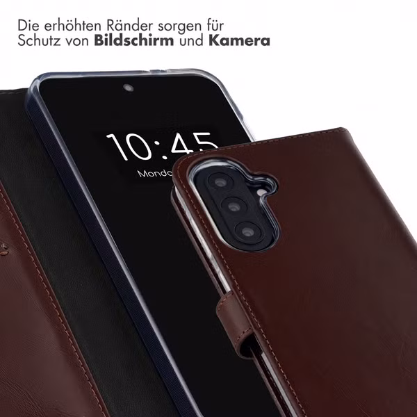 8721322349128_usp_de_DE_2