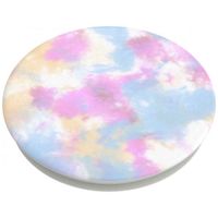 PopSockets PopGrip - Abnehmbar - Blushed Tie Dye