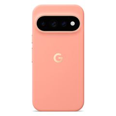 Google Pixelsnap Magnetic Case Google Pixel 11 Pro - Canyon