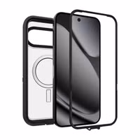 OtterBox Defender Pro XT Magnets Back Cover Google Pixel 10 Pro XL - Black