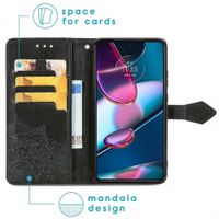 8719295591361_detail_de_DE_1