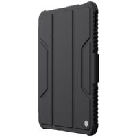 Nillkin Bumper Pro Case für das iPad 10 (2022) 10.9 Zoll - Schwarz