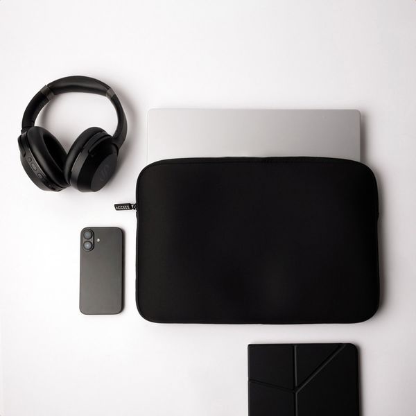 8721064039400_schuinaanzicht_de_DE_2