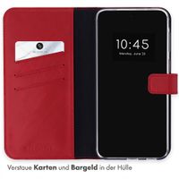 8721322349104_usp_de_DE_1