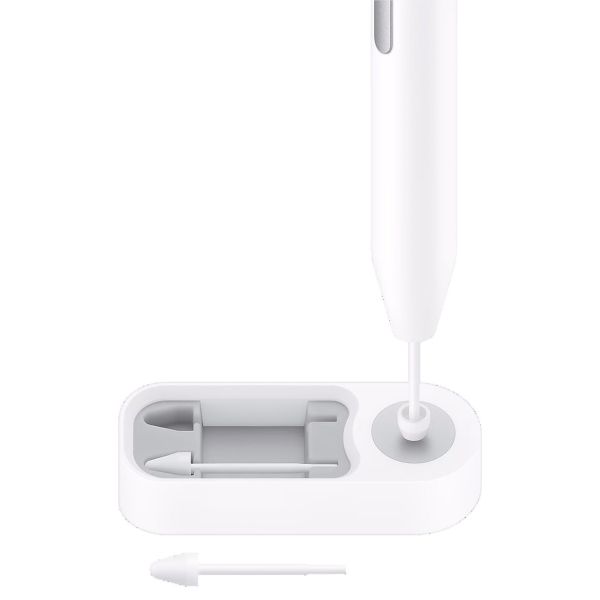 Samsung Galaxy S Pen – Creator Edition – Weiß