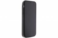 Power Case 5000 mAh für das iPhone Xs / X