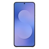 Samsung Original Standing Grip Backcover Samsung Galaxy S25 FE - Dark Blue