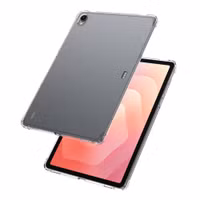 imoshion Shockproof Case Samsung Galaxy Tab S11 - Transparent