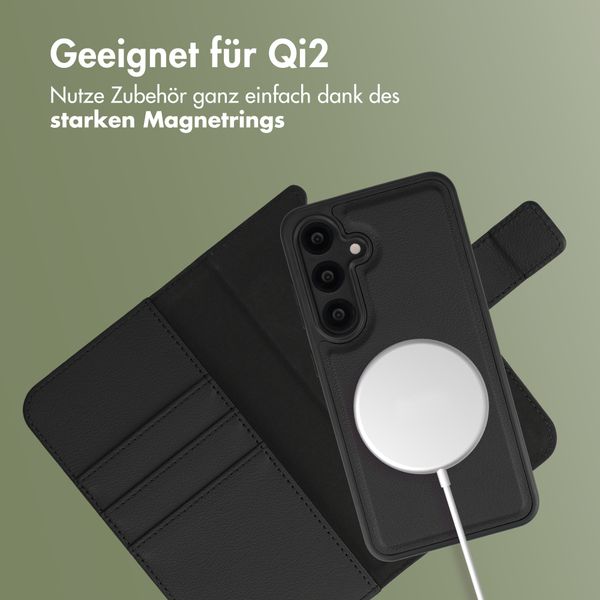 8721322350995_bovenaanzicht_de_DE_1