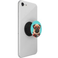 PopSockets PopGrip - Abnehmbar - Studious Stu