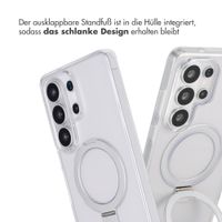 8721322340316_usp_de_DE_2