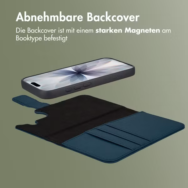 8721322351367_schuinaanzicht_de_DE_1