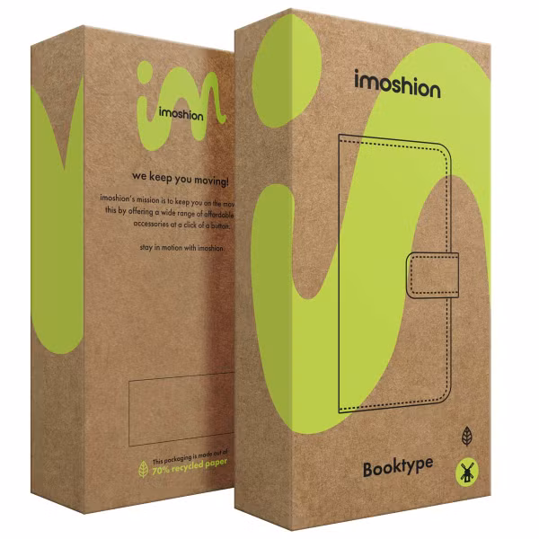 Pr363_verpakking_de_DE_1