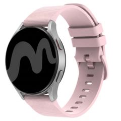 imoshion Pr3267 -   Universelle 20 mm Anschluss - Rosa