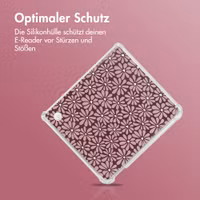 8721322354719_achteraanzicht_de_DE_1