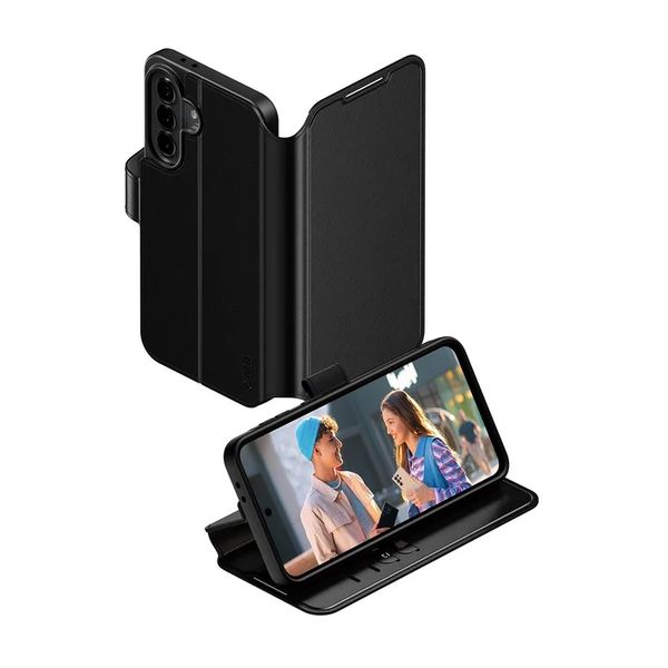 5715685034244_schuinaanzicht_x_1