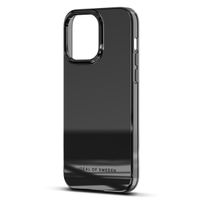 iDeal of Sweden Mirror Case Apple iPhone 14 Pro Max - Black