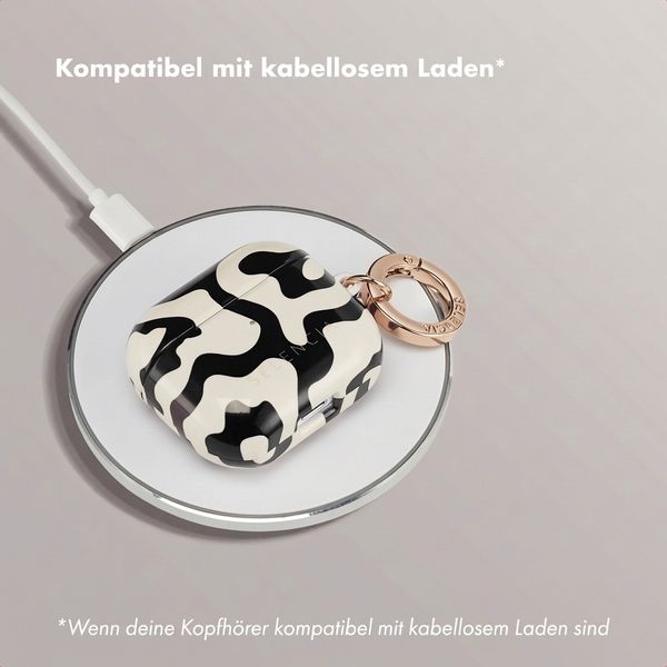 8721064071219_detail_de_DE_1