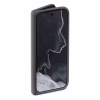 Google Pixelsnap Magnetic Case Google Pixel 11 Pro Fold - Obsidian