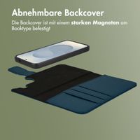 8721322351015_schuinaanzicht_de_DE_1