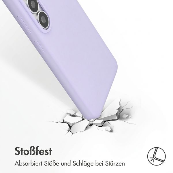 8721322369829_usp_de_DE_1