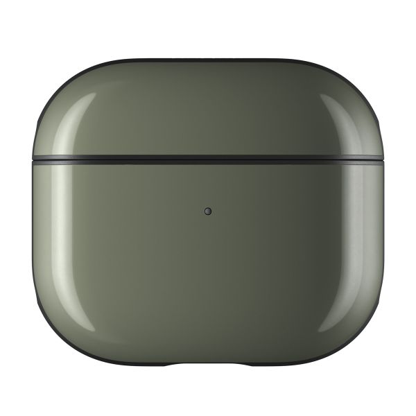 Nomad Sport Case für das Apple AirPods 3 (2021) - Ash Green