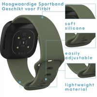 8719295442762_bovenaanzicht_x_1