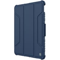 Nillkin Bumper Pro Case Apple iPad Air 5 (2022) / Air 4 (2020) - Blau