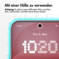 8721322370559_detail_de_DE_1