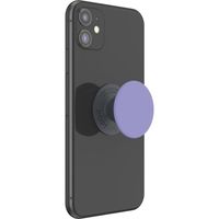 PopSockets Basic Grip - Cool Lavender