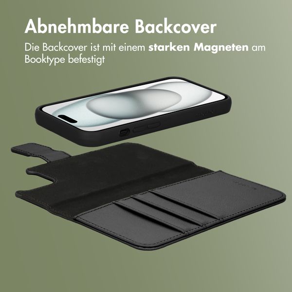 8721322351244_bovenaanzicht_de_DE_1